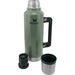 Stanley Termos Classic Vacuum Bottle