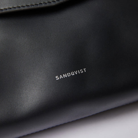 Sandqvist SIGNE - Black