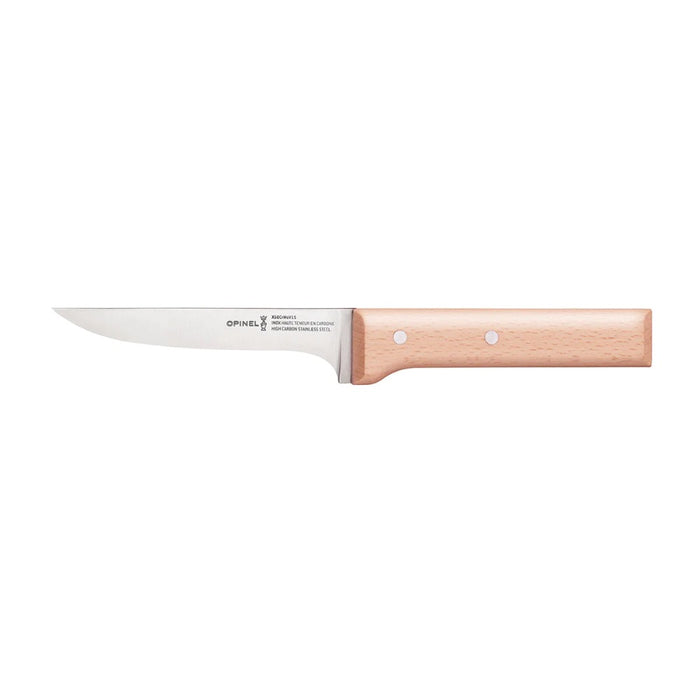 Opinel Parallele N122 Meat Poultry