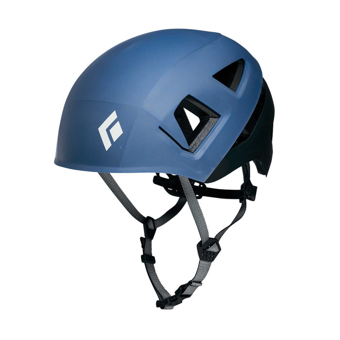 Black Diamond Capitan Helmet Astral-Black  - Hjälm