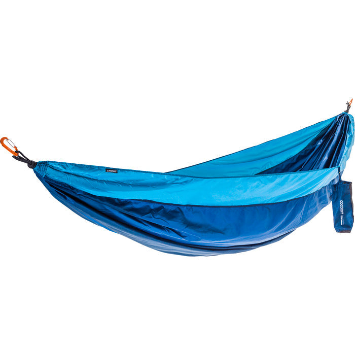 Cocoon Travel Hammock Double Hängmatta Blue Moon - Hammock