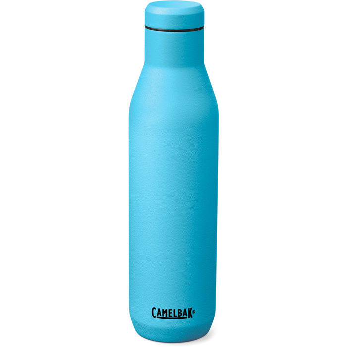 Camelbak Termosflaska 0,75L Nordic Blue