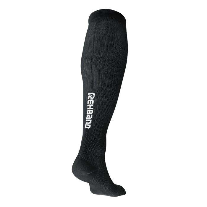 Rehband QD Compression Socks