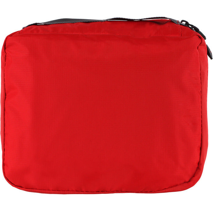 Lifesystems Mountain Leader First Aid Kit Red