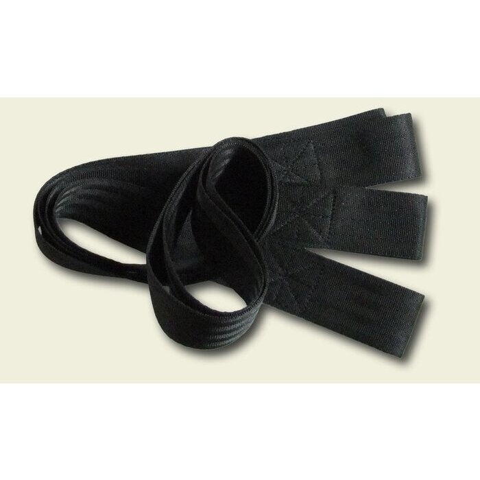 Hennessy Hammock Webbing Straps 5X106 Cm