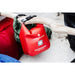 Lifesystems Waterproof First Aid Kit Red