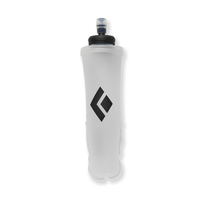 Black Diamond Soft Flask W-Mx 500 Ml - Vattenflaska