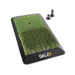 Sklz Home Driving Range Kit Black/Green