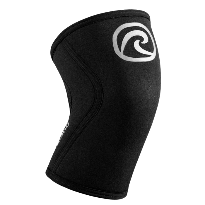 Rehband RX Knee Sleeve 5mm