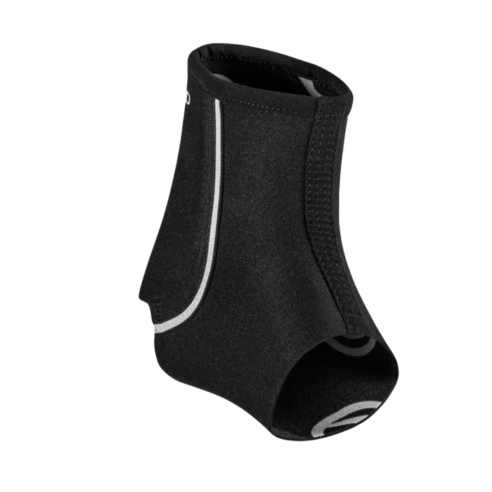 Rehband QD Ankle Support 3mm