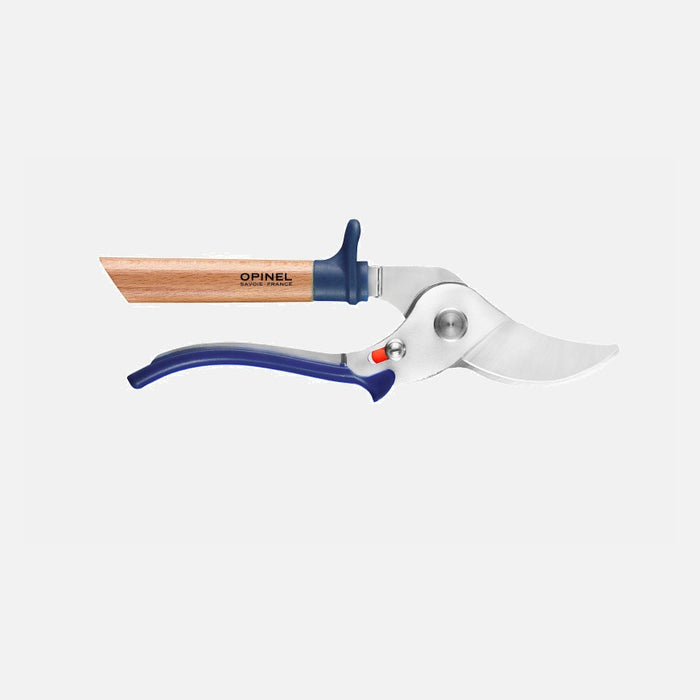 Opinel Secateurs Slate