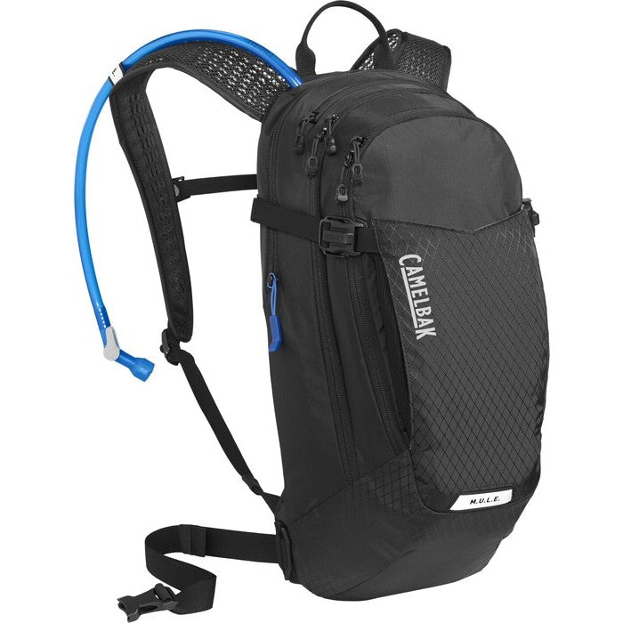 Camelbak Dricksäck M.U.L.E 9L Black