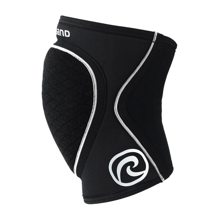 Rehband PRN Knee Pad Jr Pair