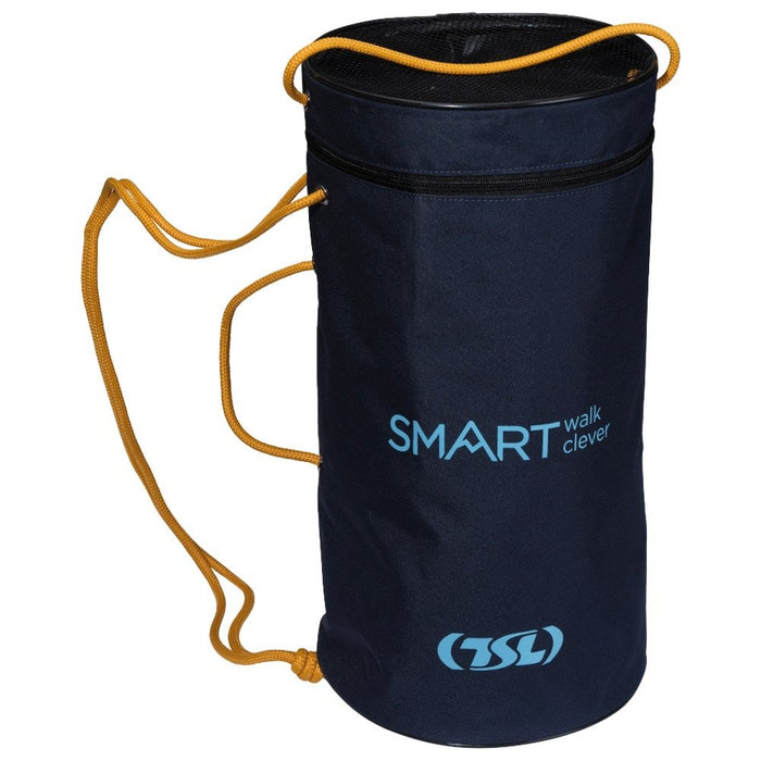 TSL Snowshoe bag Smart