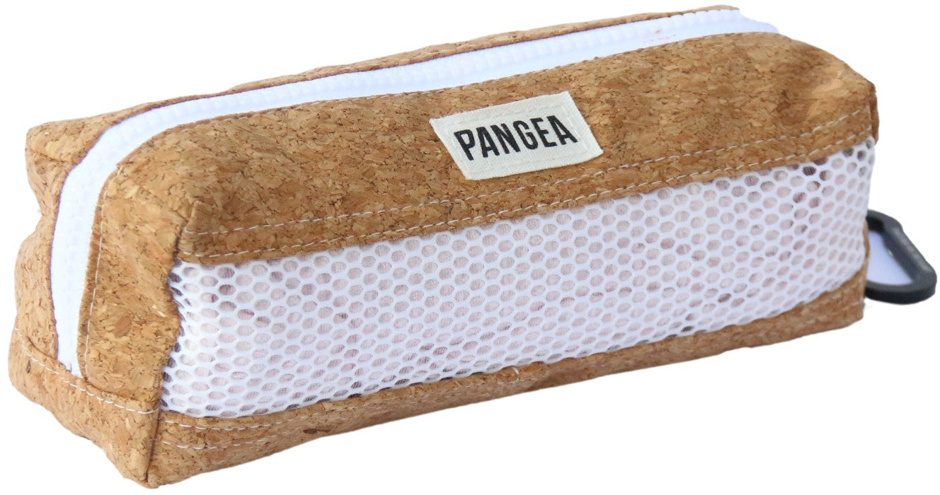 Pangea Eco Handduk 2.0 - Kork