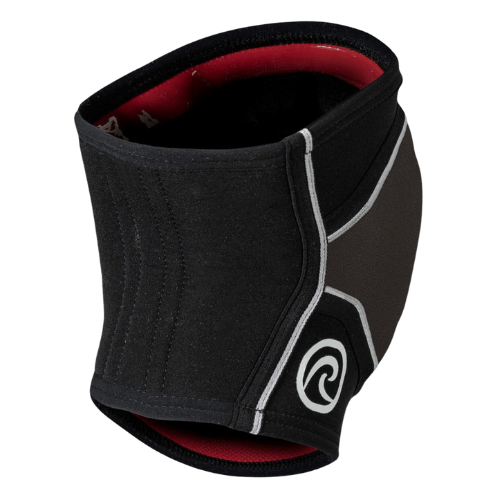 Rehband PRN Knee Pad Speed