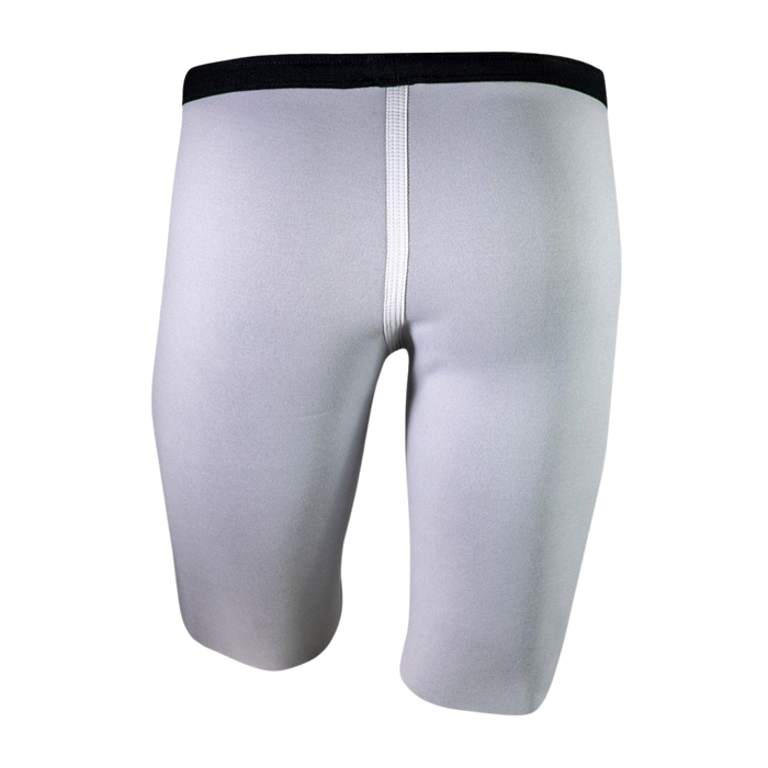 Rehband QD Thermal Shorts 1.5mm