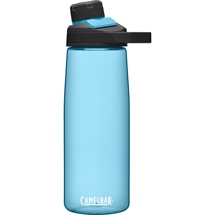 Camelbak Chute Mag 750ml Vattenflaska True Blue