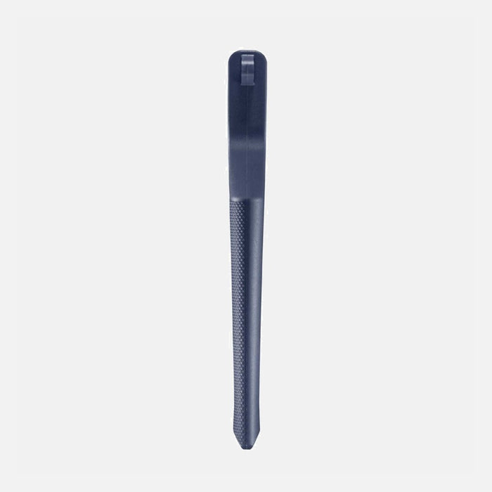 Opinel T Duo Peeler Polymer Blue