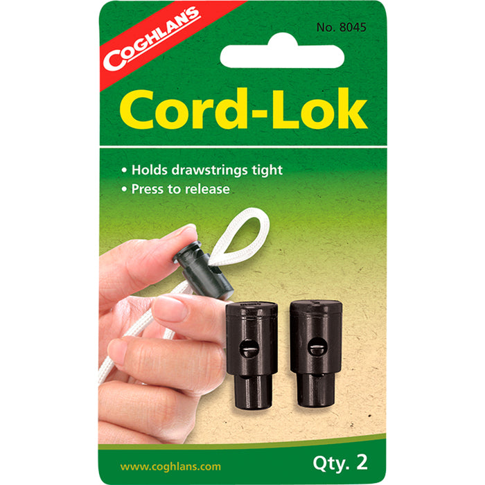 Cord-Lok 2-Pack