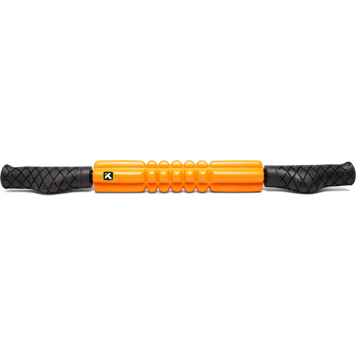 Triggerpoint Grid Stk Orange 61 Cm