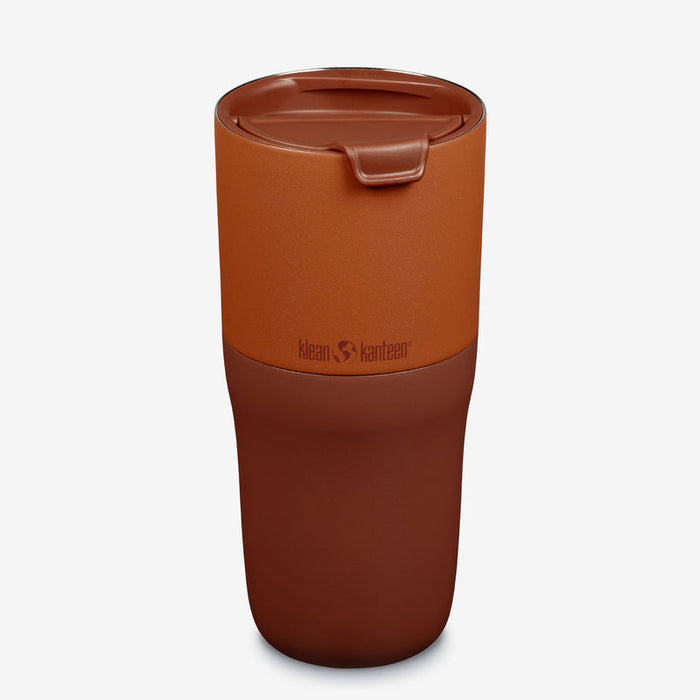 Klean Kanteen Rise Tumbler 770ml - Vattenflaska