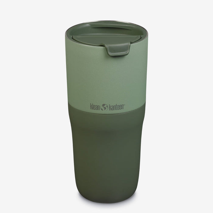 Klean Kanteen Rise Tumbler 770ml - Vattenflaska