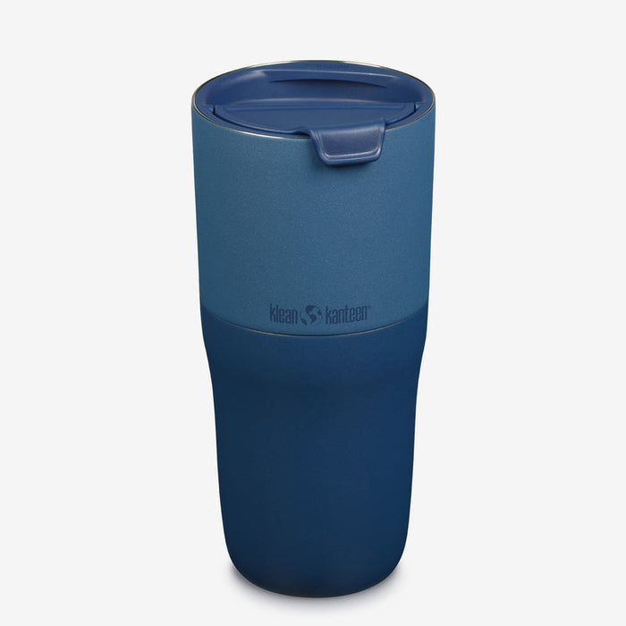 Klean Kanteen Rise Tumbler 770ml - Vattenflaska