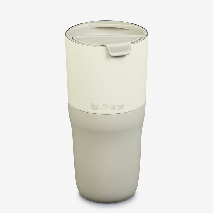 Klean Kanteen Rise Tumbler 770ml - Vattenflaska