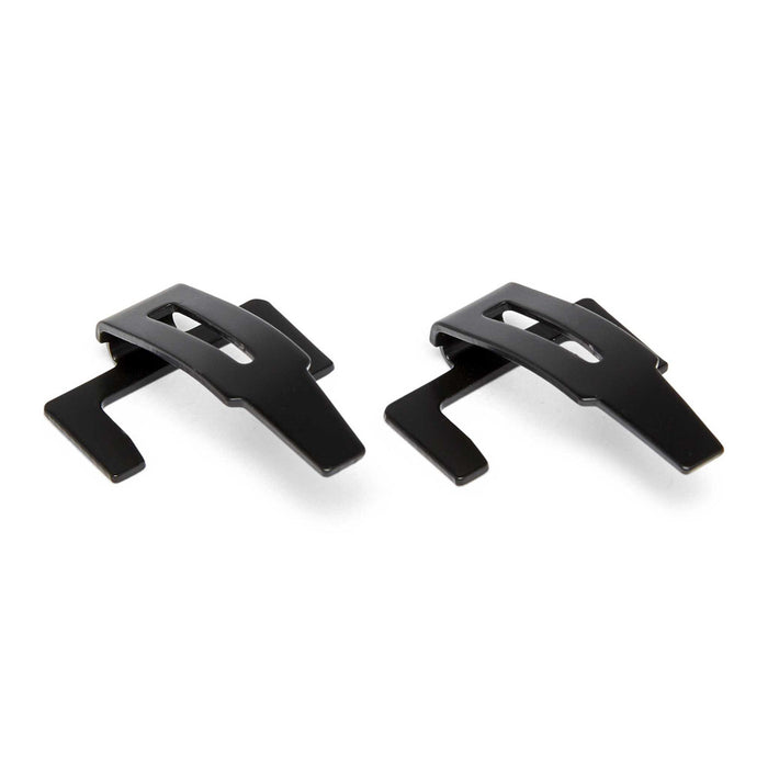 Black Diamond Ski Skin Tail Clips