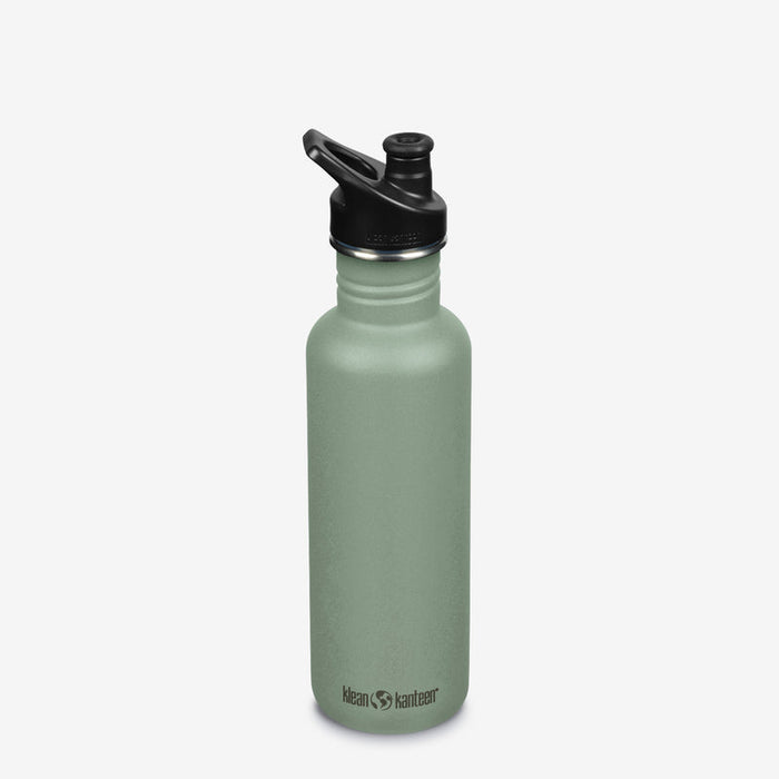 Klean Kanteen Classic 800ml - Vattenflaska