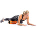 Triggerpoint Grid 1.0 Foam Roller Orange 33 Cm