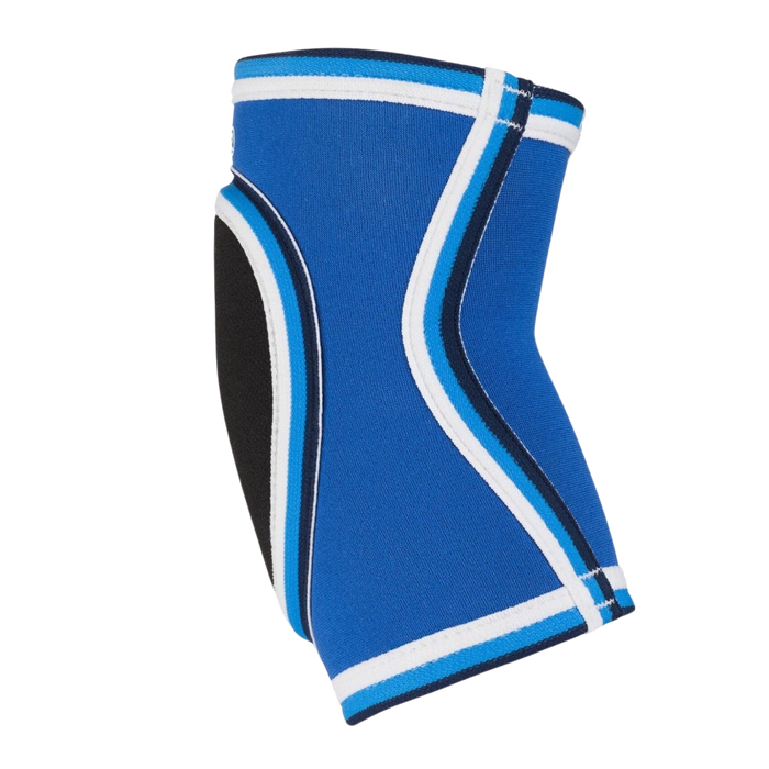 Rehband PRN Original Elbow Pad Jr