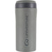 Lifeventure Thermal Mug Matt Grey 300 Ml