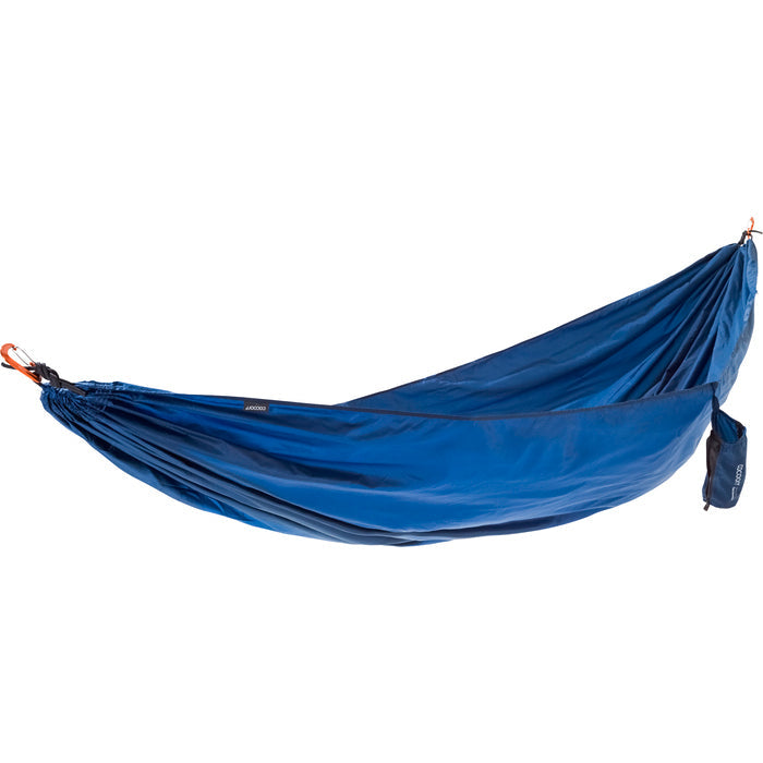 Cocoon Travel Hammock Single Hängmatta Blue Moon - Hammock