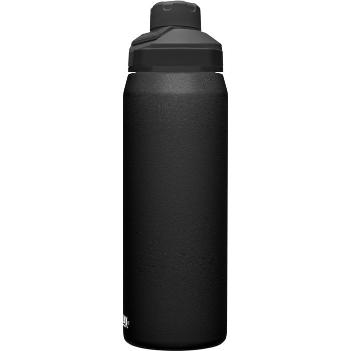 Camelbak Chute Mag 750ml Vattenflaska Svart