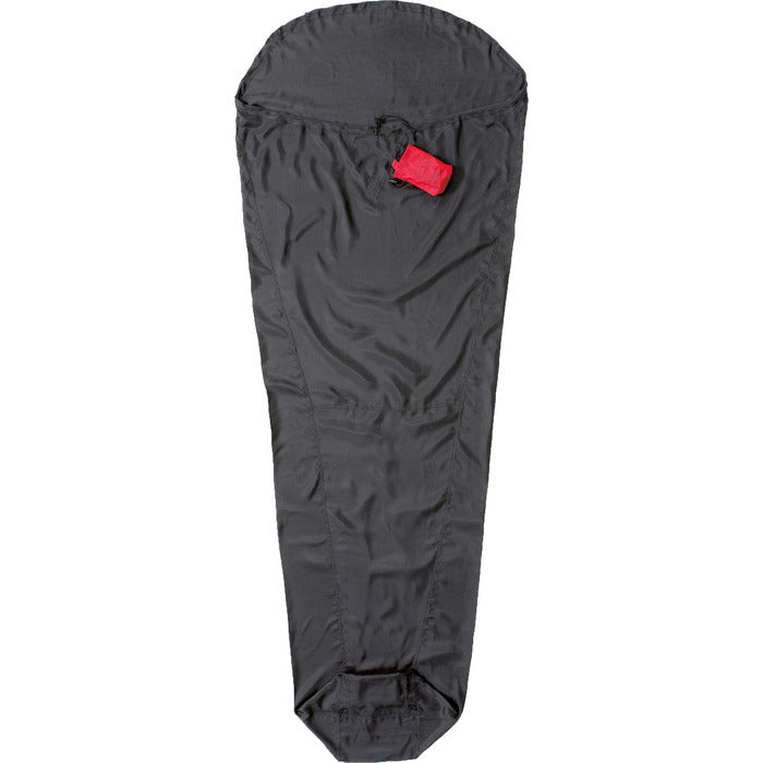 Cocoon Expedition Liner Sovlakan Ripstop Silk L - Sovlakan