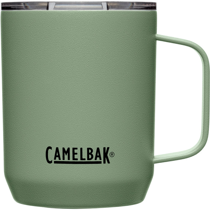 Camelbak Camp Mug 350ml Termosmugg Moss