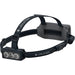 Ledlenser Neo9R Black/Grey One