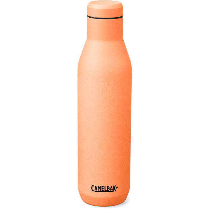 Camelbak Termosflaska 0,75L Desert Sunrise