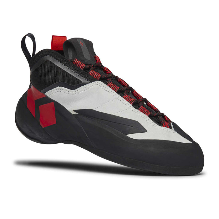 Black Diamond Aspect Pro Climbing Shoes Octane  - Klätterskor