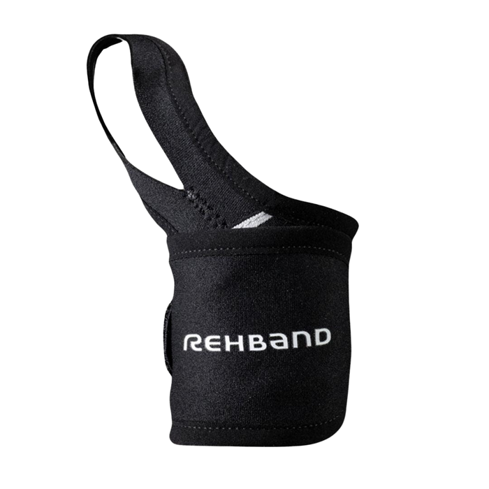 Rehband QD Wrist & Thumb Support 1.5mm