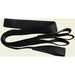 Hennessy Hammock Webbing Straps 5X106 Cm