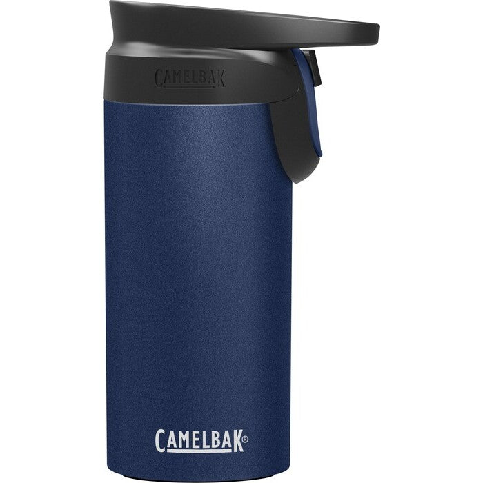 Camelbak Forge Flow 350 ml Termosmugg Navy