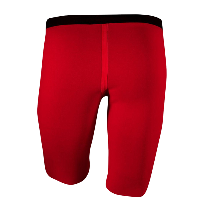 Rehband QD Thermal Shorts 1.5mm