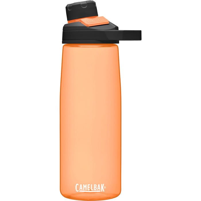 Camelbak Chute Mag Vattenflaska 750ml Desert Sunrise