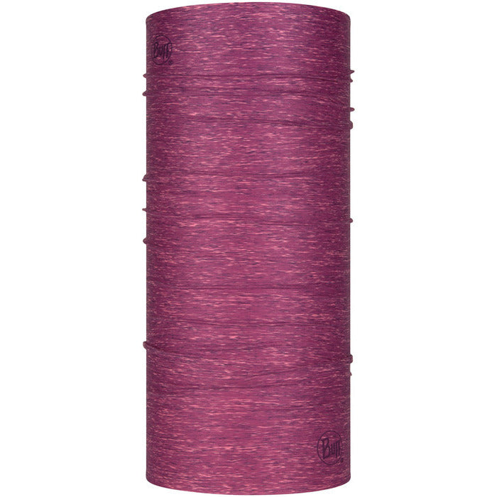 Buff Coolnet Uv+ Raspberry Htr Adult