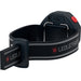 Ledlenser Cu2R Signal Light Black One