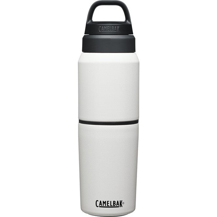 Camelbak MultiBev 500ml Termosmugg Vit