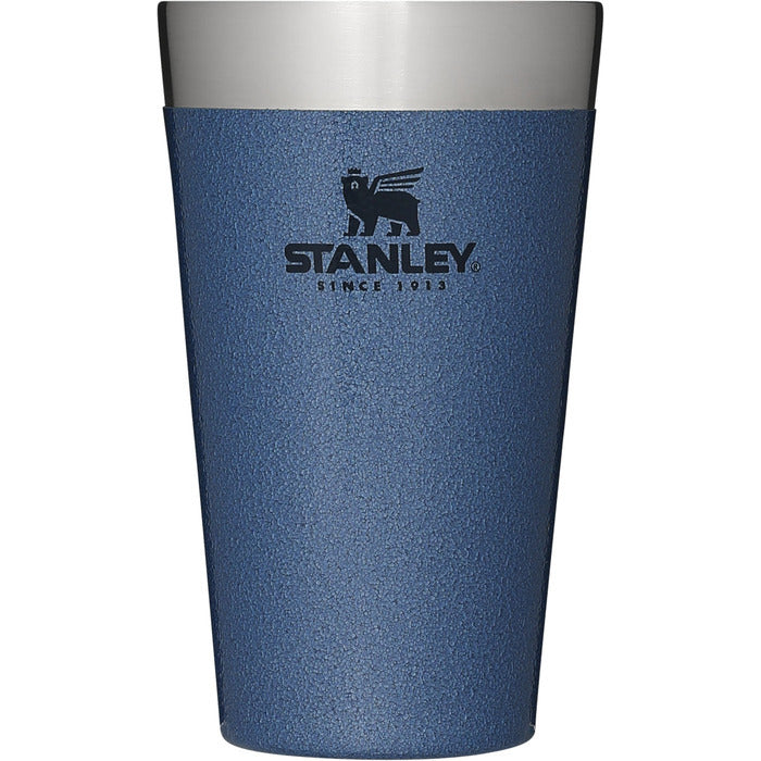 Stanley The Stacking Beer Pint